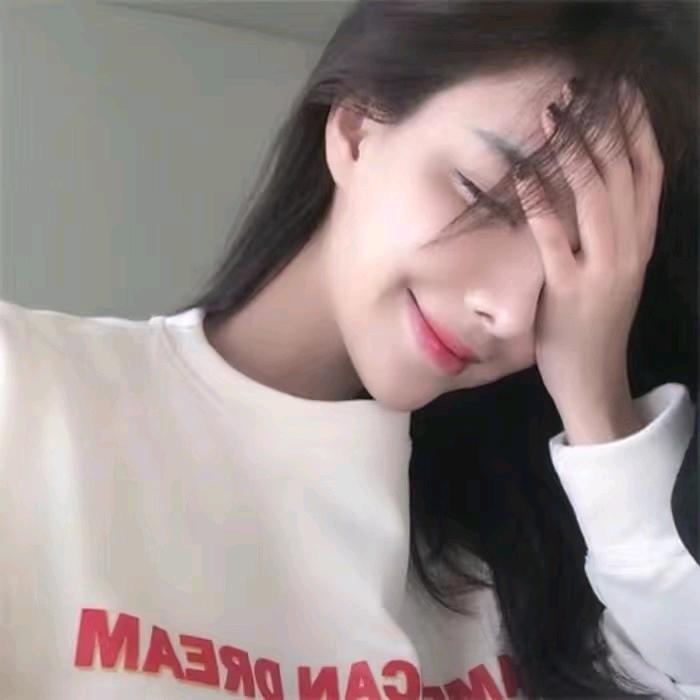 卡卡优选