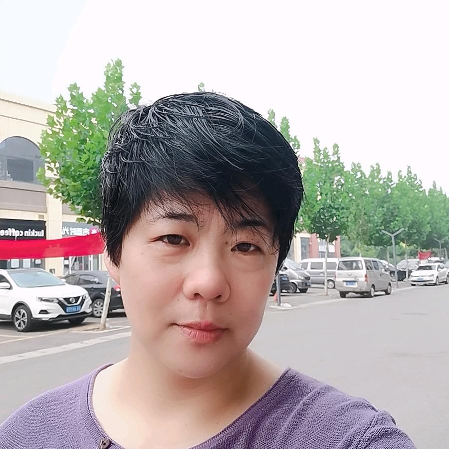 章丘阿敏