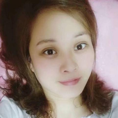 开心老板娘（胖子鱼头松杨路店）