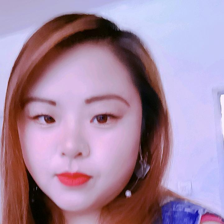 雾里看花