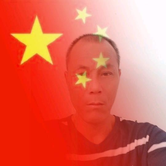 陌颜🇨🇳