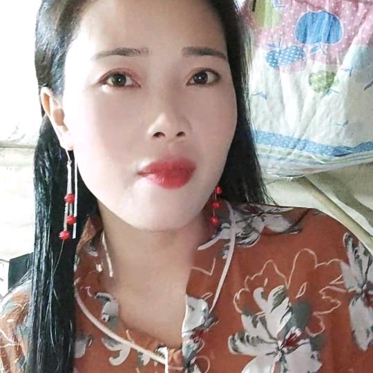 如山如水如梦