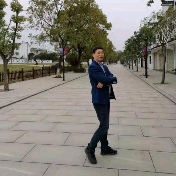 文旅工作者