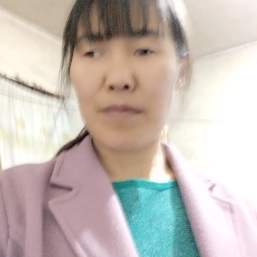 龙仕英