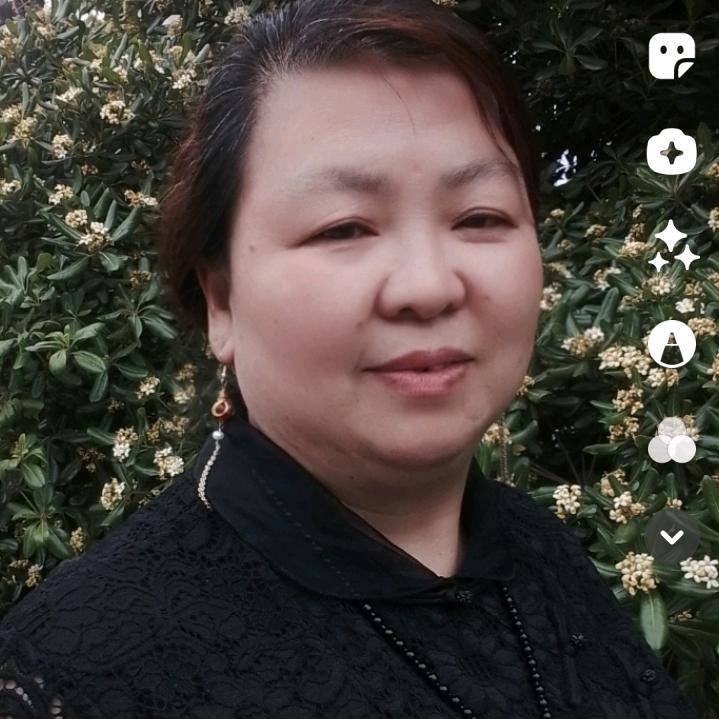 洪艳姐1     12:10