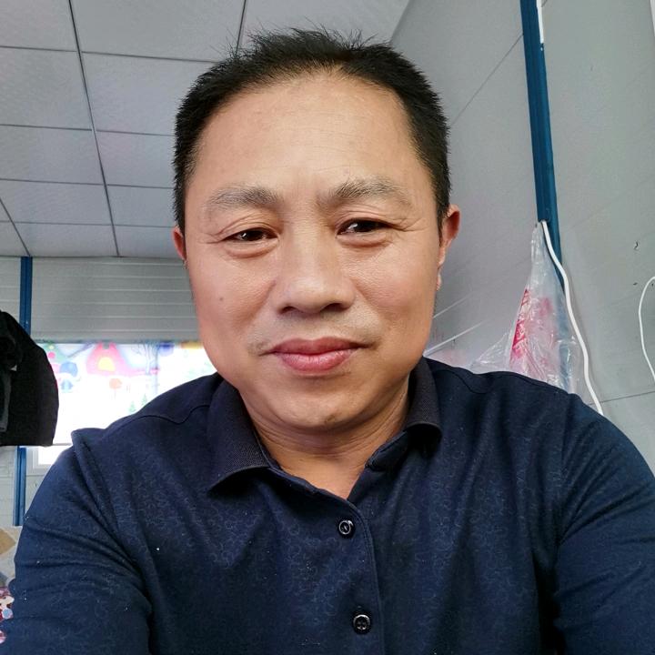 王挺荣