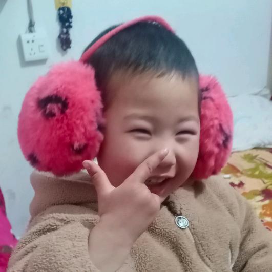 快乐