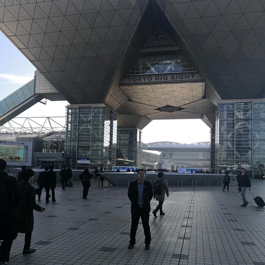 曼巴