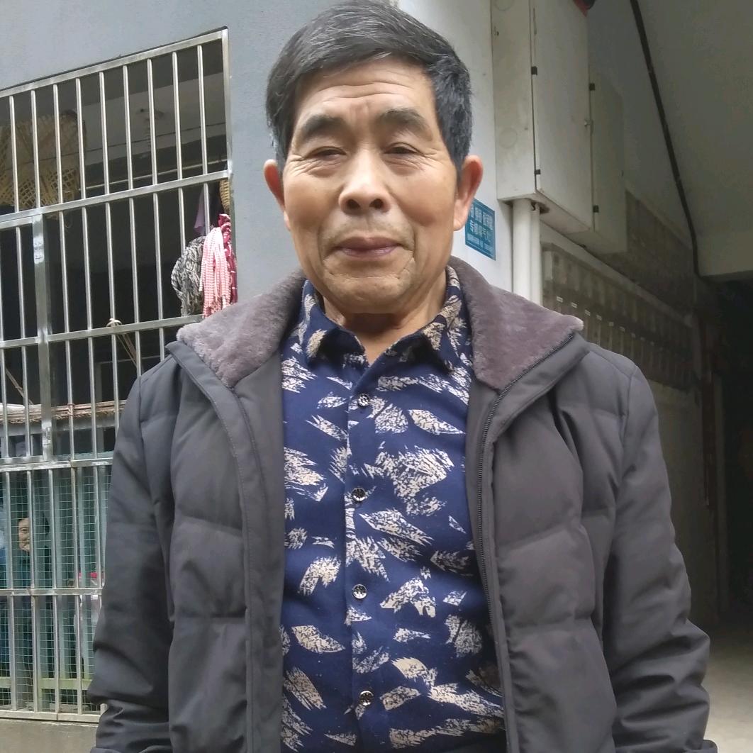 用户5581216119162