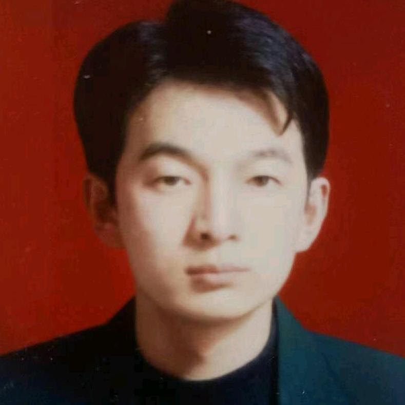 嘉哥聊天下2.0
