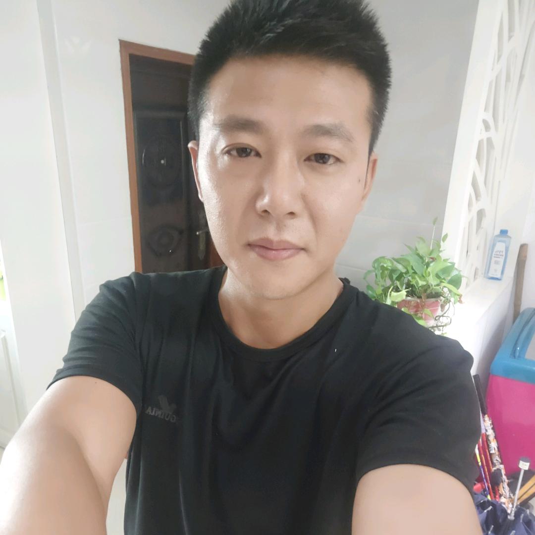 十话