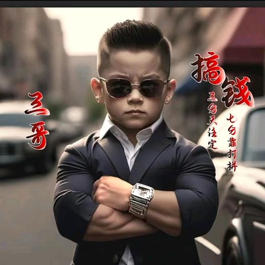 @河南货车司机:仝哥