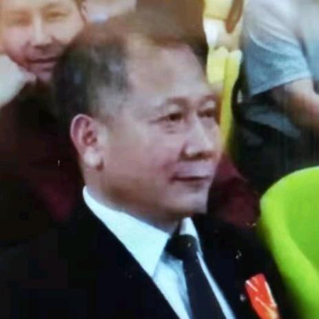 关爱养老孝行天下