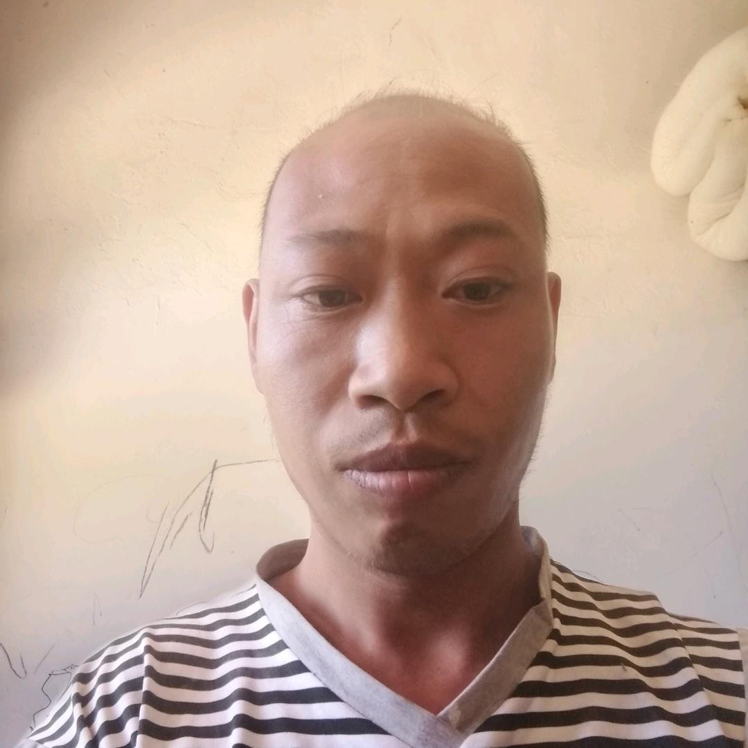 秋风落叶