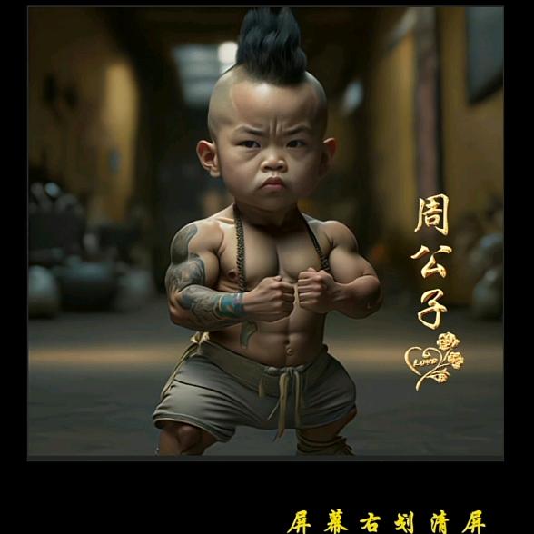 o亲藽宀貝o