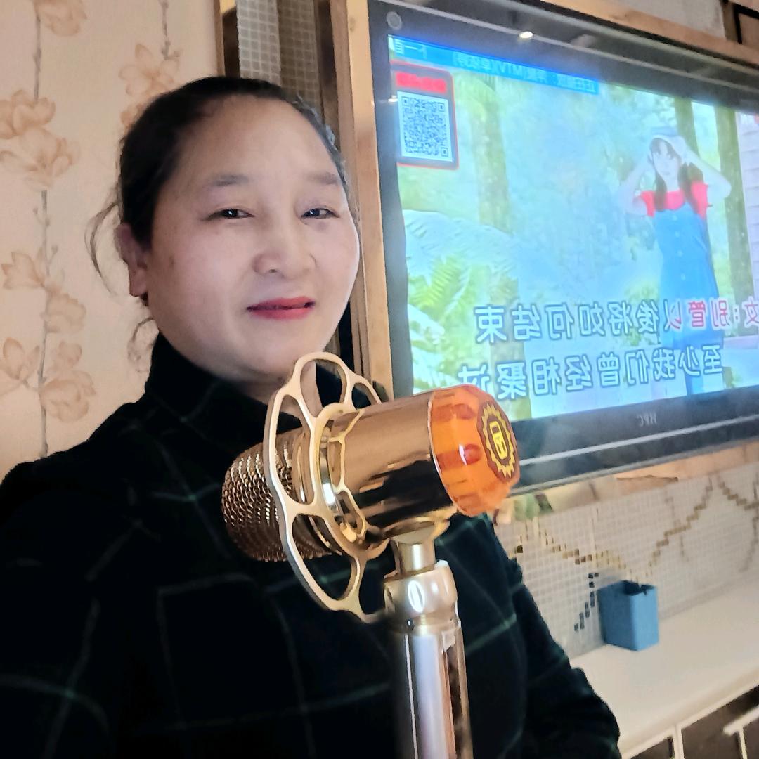 廖姐