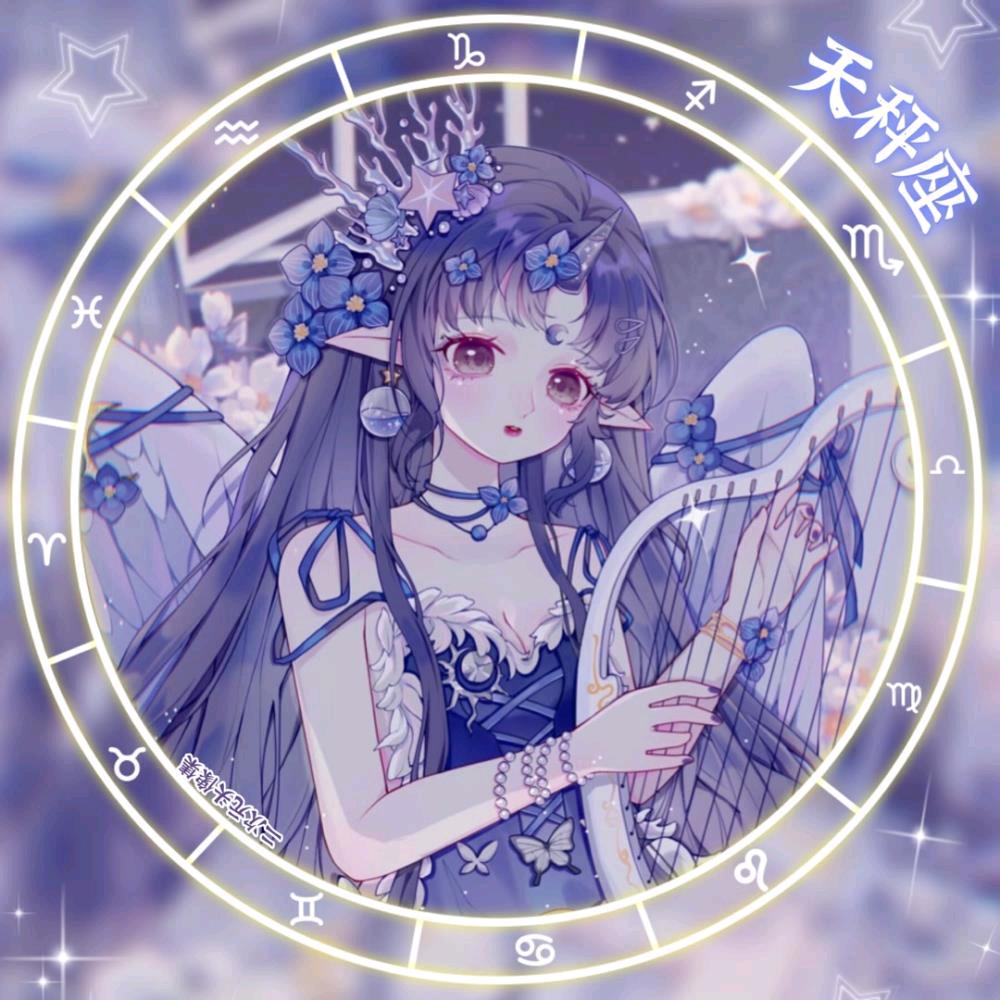 壹宝追剧