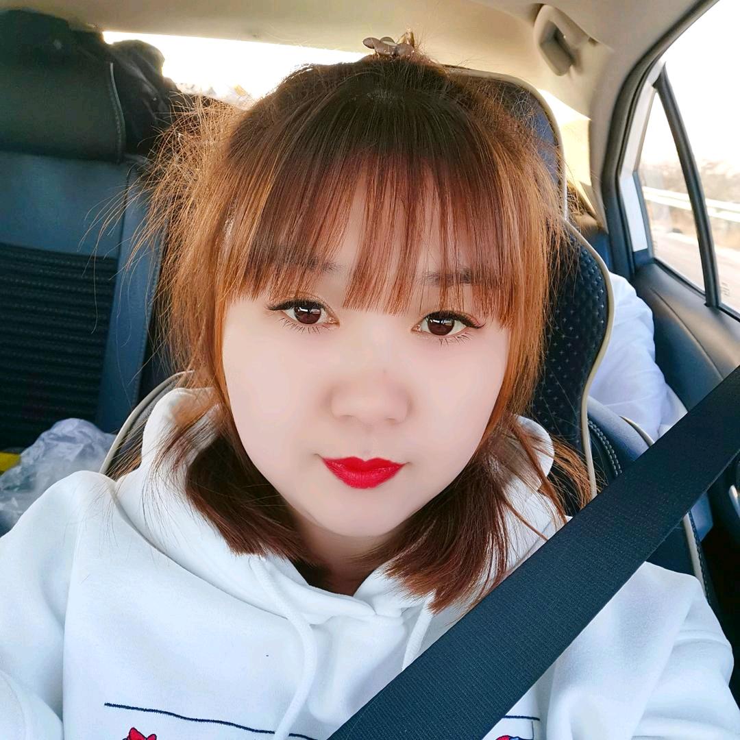 沈阳旧衣服回收站（小温)