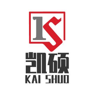 凯硕地毯