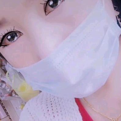 記憶🐰💔💔