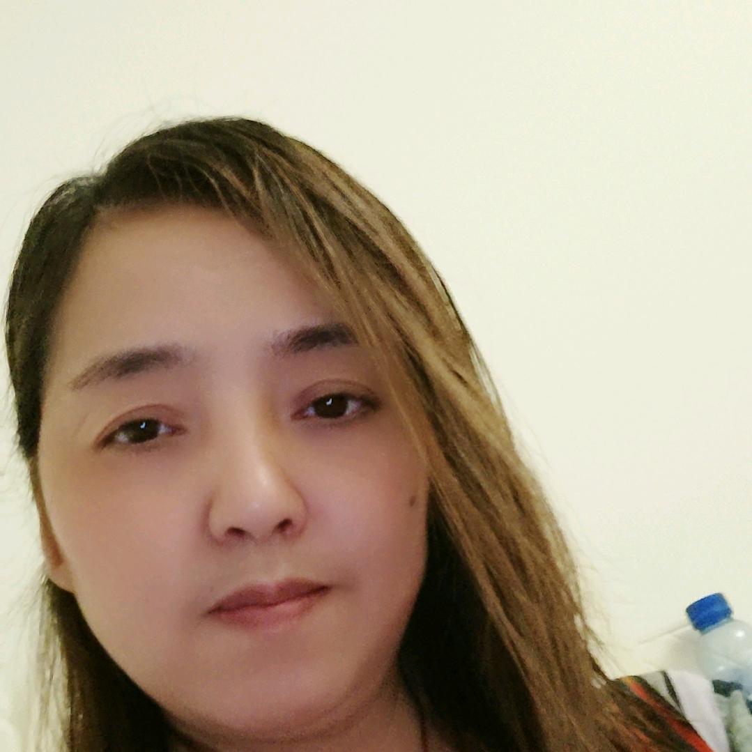 cheng