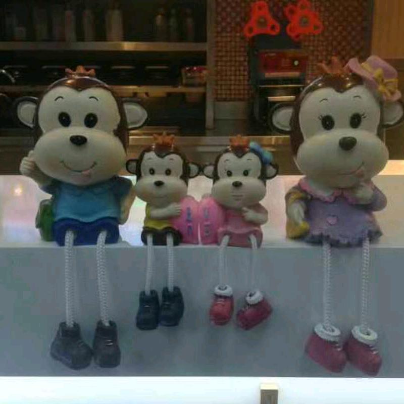 氧化锆氧化铝陶瓷制作