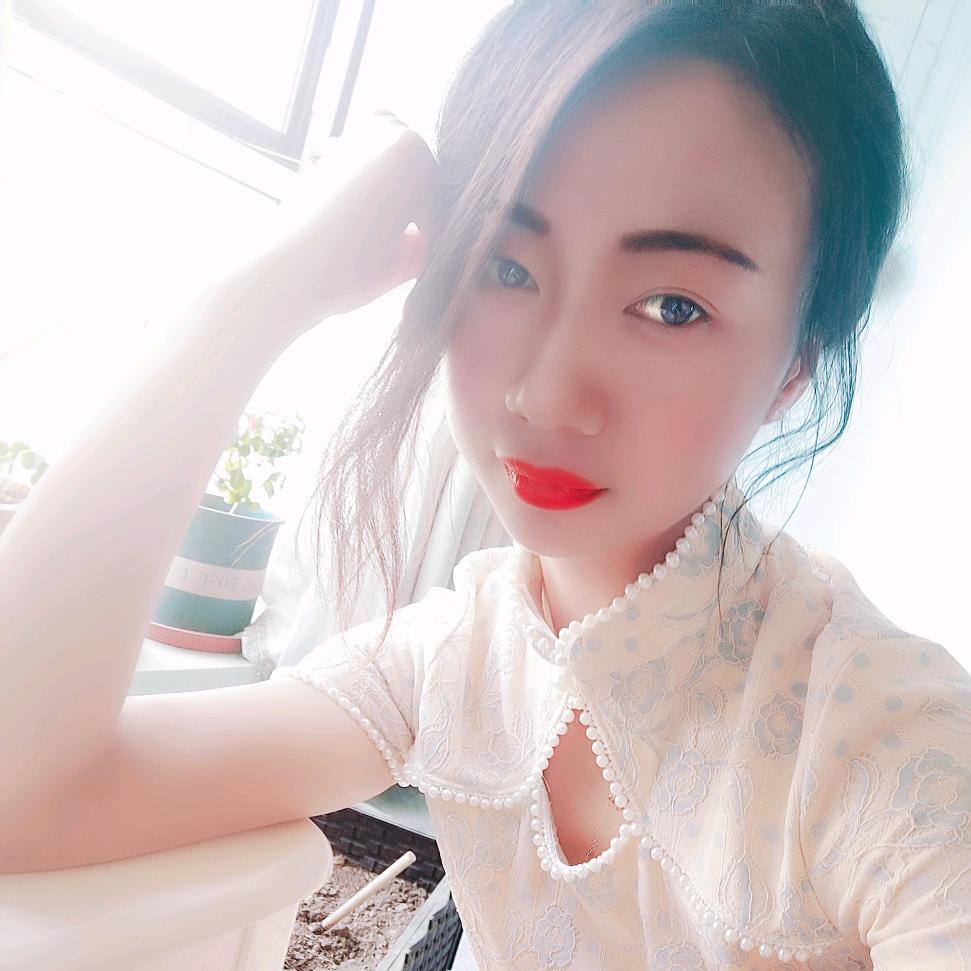 开心111