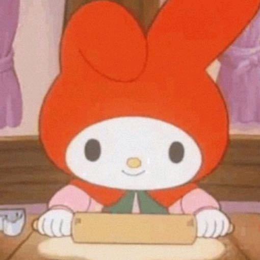 番茄你叫西红柿