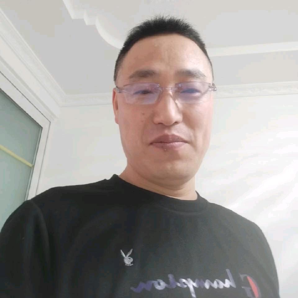 ල᭄💞幸福很简单♥ꦿ