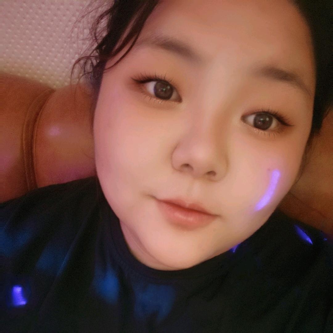 烤食尚（烤洋芋）