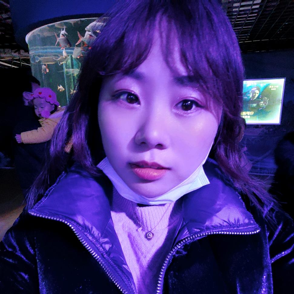 爱情有毒