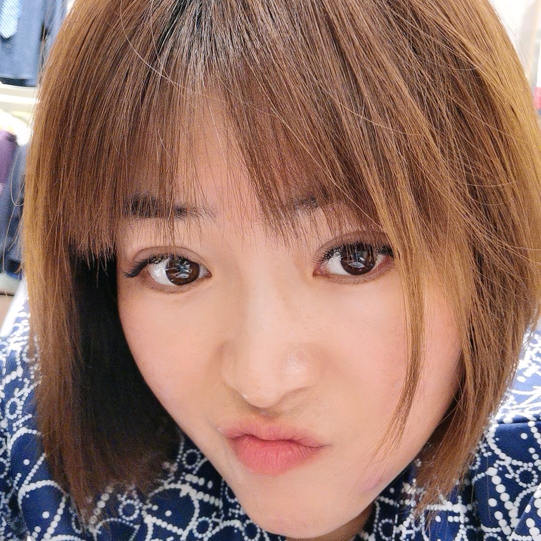 EMZ鄂尔多斯周红霞