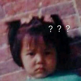 一个麻烦精的日常