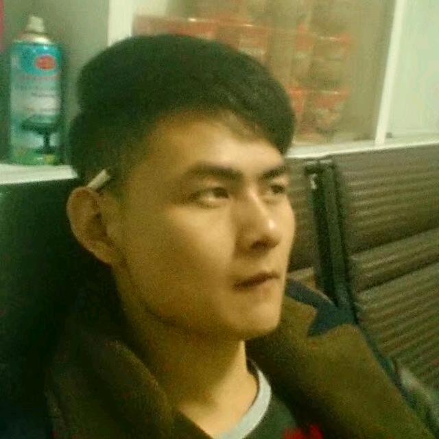 东边的南风