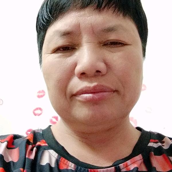 开心果，不要进来！不好看的！