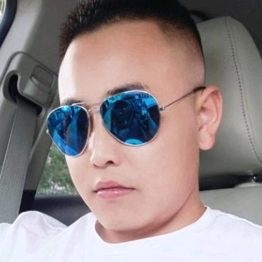 微爱@