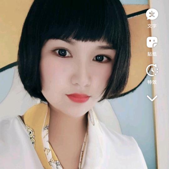 @～丹姐