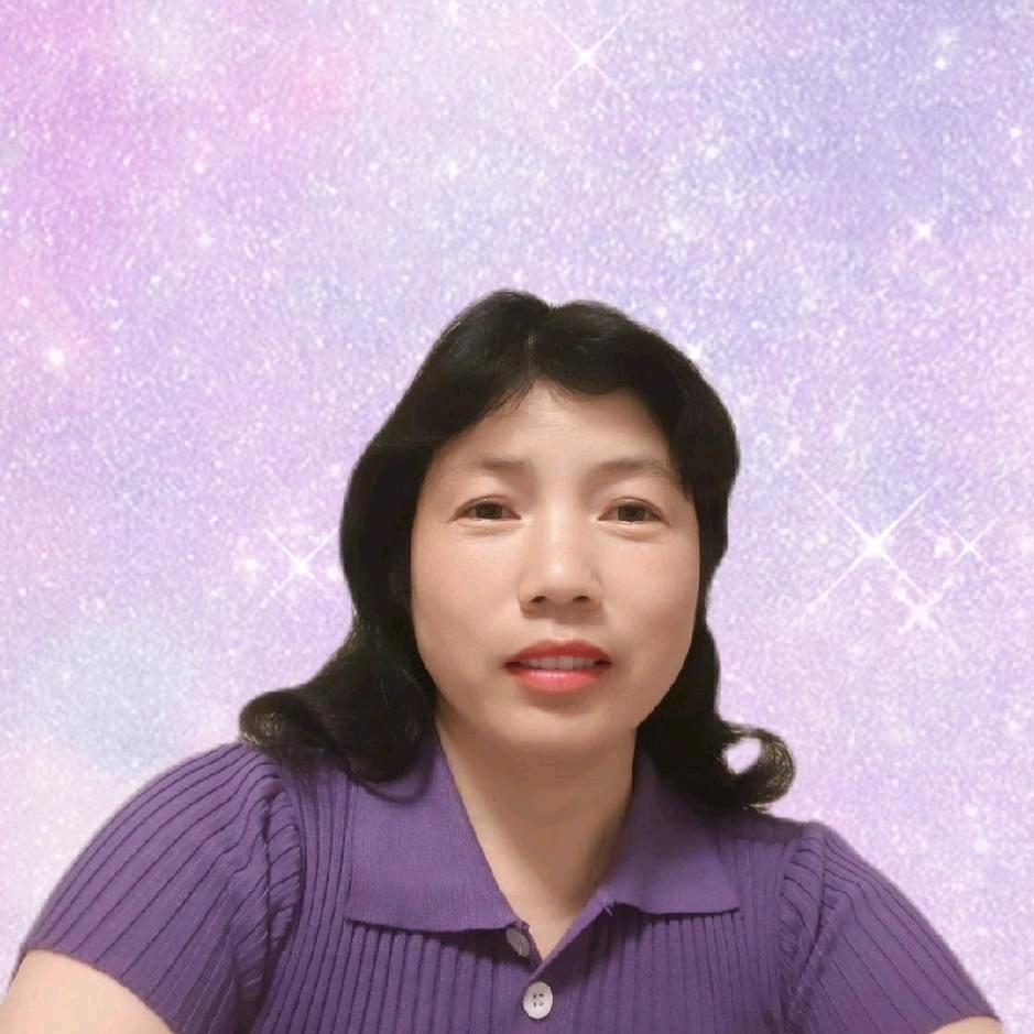 巧姐自媒体