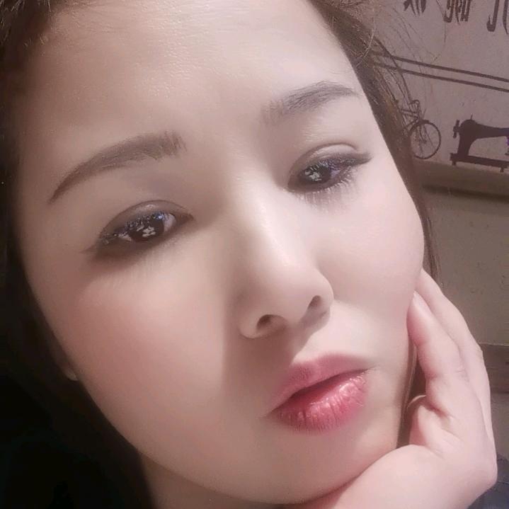@好久不见