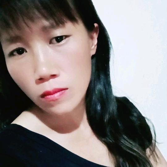 余生很贵💍好好珍惜🌺