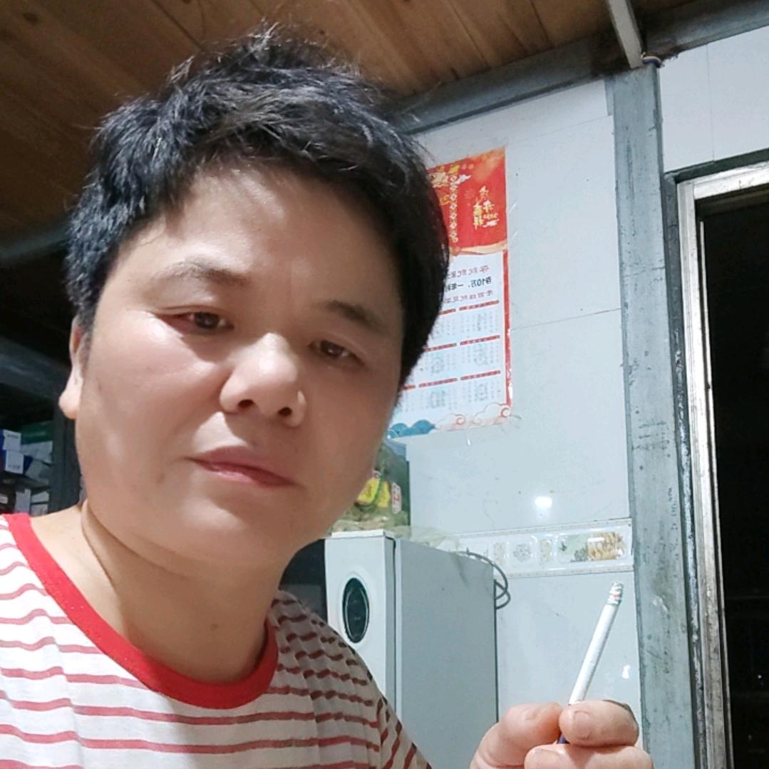 独城京东家电(独城五金家电水暖装潢部）