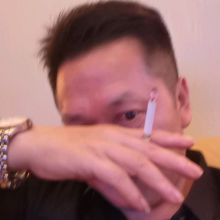 强哥(66年🐴)