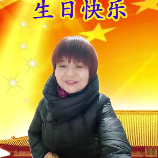 左岸