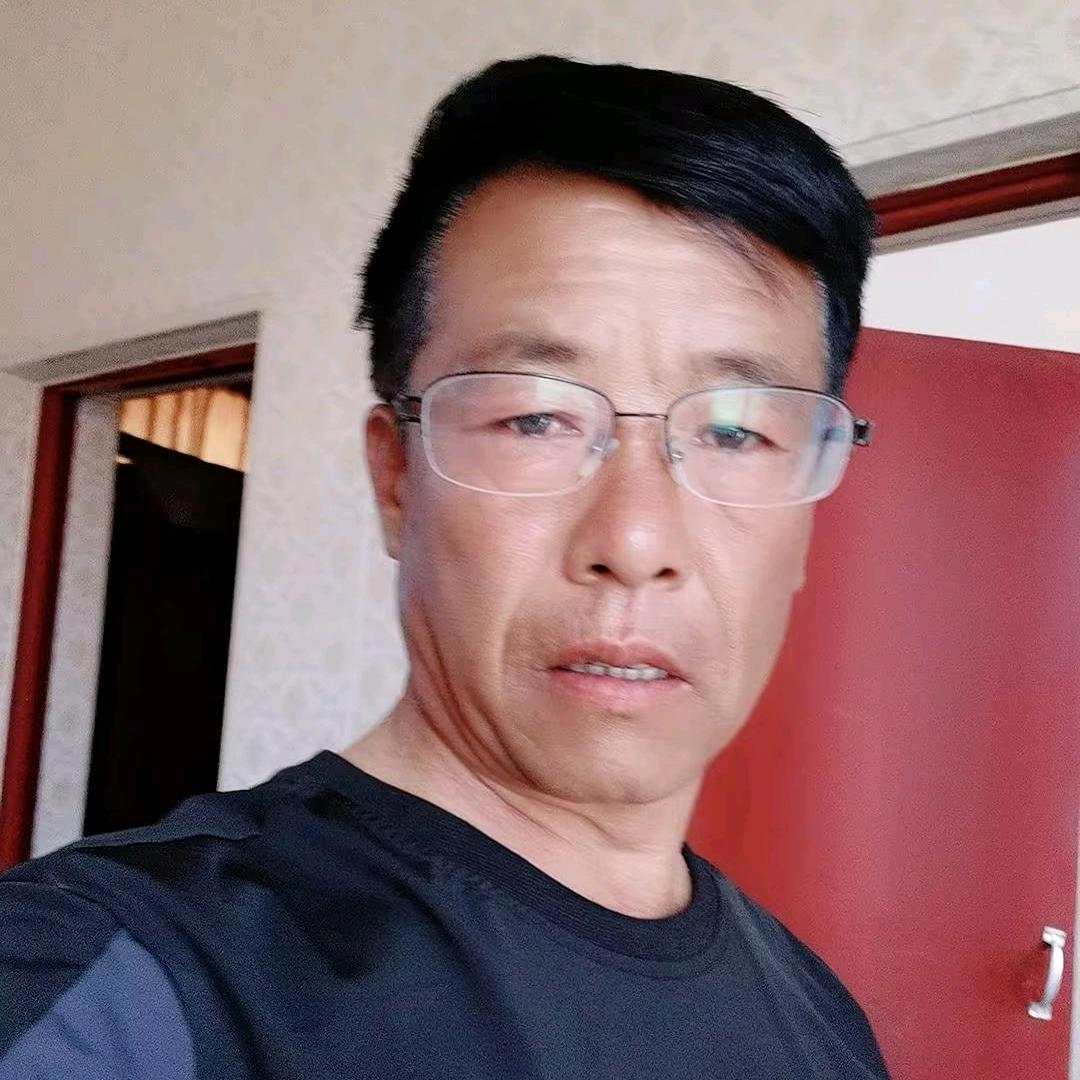 真城马哥。
