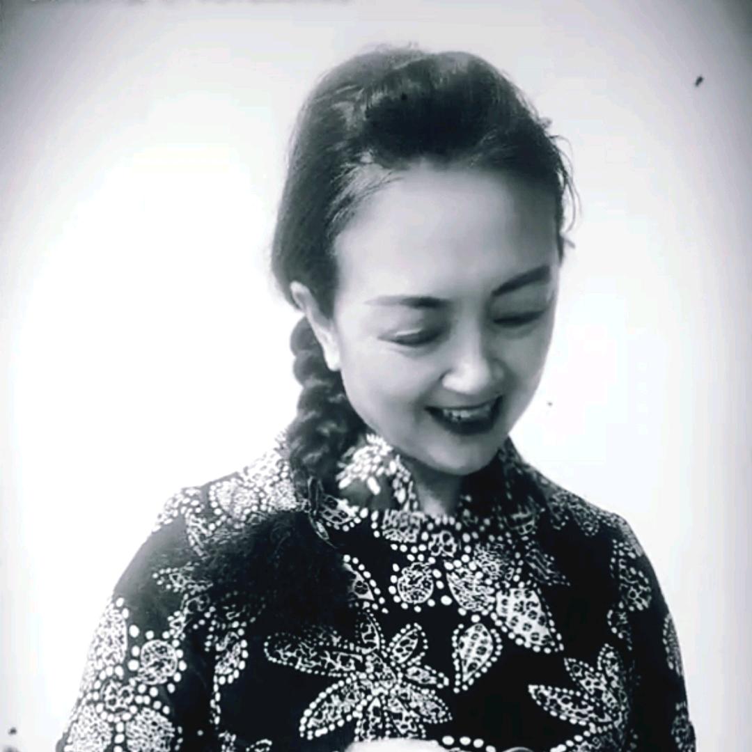 素兰