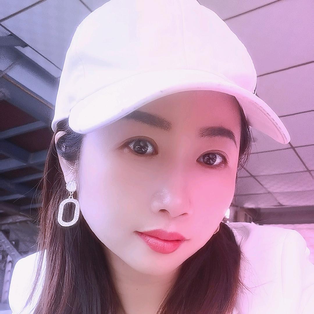 南宁承凌超汽车销售有限公司