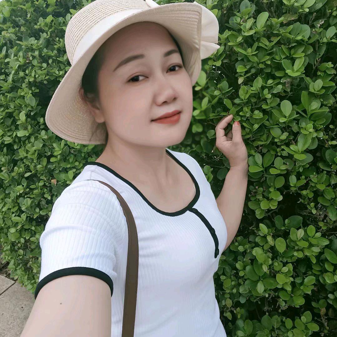 依依好物