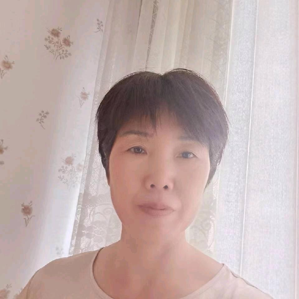 农村曾姐