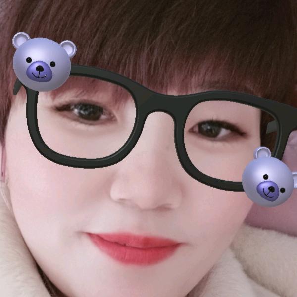 🌹幸福一家🌹