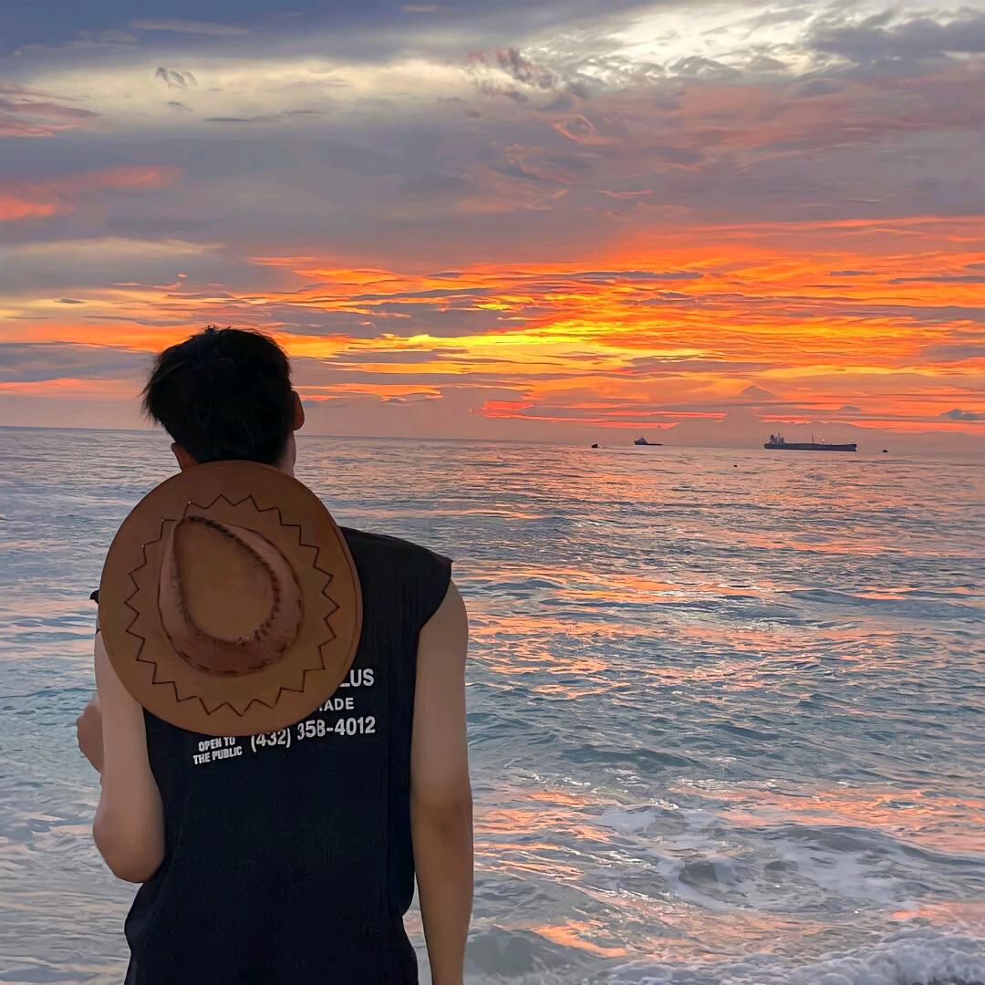 工程资质加盟卢